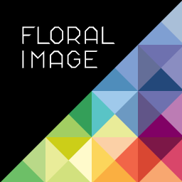 Floral Image
